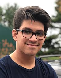 For some students with learning disabilities, distance learning has been a  disappointment