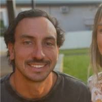 40+ "Samuel Mcrae" profiles