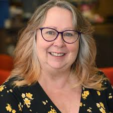 Ellen Deutsch Harrison posted