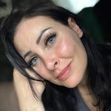 All the light bulbs 💡