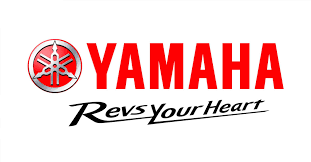 Yamaha Motor Philippines Inc Official Website