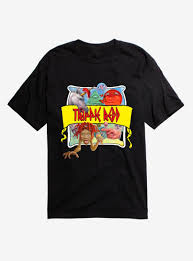 White has a younger brother nicknamed hippie redd and had an older brother who made music under the name dirty redd. Trippie Redd Cartoon T Shirt Cartoon T Shirts Shirts Trippie Redd Cartoon
