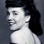 Buscher Family Obituaries