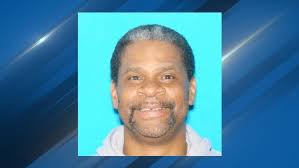 Portland police looking for tips in 2010 killing, offer reward