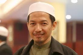 Tanyalah ustaz 2020 akidah bisikan iblis sun aug 16. Nik Aziz S Son Is New Pas Youth Chief Abdul Hadi S Son Is Deputy Malaysia Malay Mail