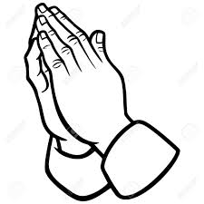 See praying hands stock video clips. Praying Hands Illustration Royalty Free Cliparts Vectors And Stock Illustration Image 61903888