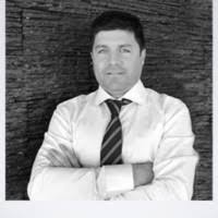 Never miss another show from juan ignacio tejeda. 30 Ignacio Tejeda Profiles Linkedin