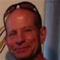 Obituary for David Joseph Pica