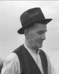 Heard Photo Album Two