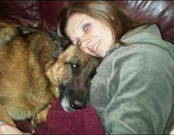 We did not find results for: Pet Sitters In South Africa Insured On Petbacker