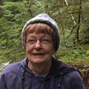 Gurney Family Obituaries