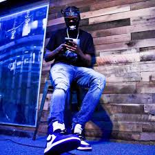 Preceding the initial air jordan 1 (i), basketball shoes were typically white, and michael, as well with word surfacing about the air jordan 23 (xxiii) being the last numbered silhouette, fanatics wondered. Kraitozz Home Facebook