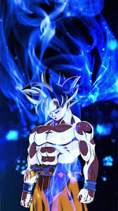 The great collection of goku wallpaper for desktop, laptop and mobiles. Goku Images Android Wallpaper 2021 Android Wallpapers