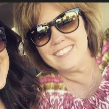 Vicki Witt (@vickiwitt05)