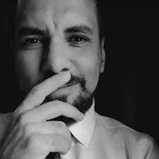 Profile for Rafael Santos