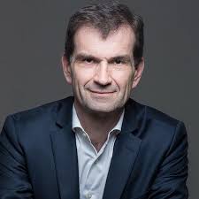 Philippe Besnard's Investing Profile