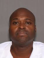 Antwan Deshon Johnson