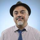 Review: 'The Half Has Never Been Told' looks at slavery economics