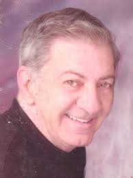 William Cairns Obituary