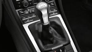Why i love driving manual now. Why Autos Are So Popular But A Manual Is Still Often Best Car Advice Carsguide