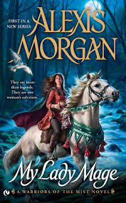 Below is a list of erin hunter's warriors books in order of when they were originally released (which is the same as their chronological order) A Warriors Of The Mist Novel Series Titles In Order