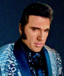 Night of music, memories & dancing awaits when 'A Tribute to Andrea Bocelli  & Elvis' unfolds in Rossville June 8