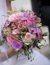 Check spelling or type a new query. Top 20 Der Schonsten Brautstrausse