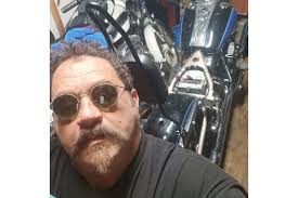 Brian Keith Colburn Obituary (2025)