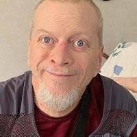 Jeffrey William Plank