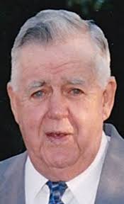 Kenneth Bartell Obituary (2017)