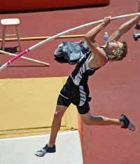 2006 UIL State Championships