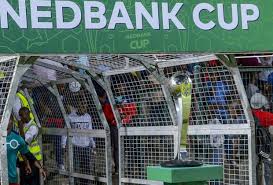 Nedbank cup | nedbank cup last 16 dates. Nedbank Cup Quarter Final Draw