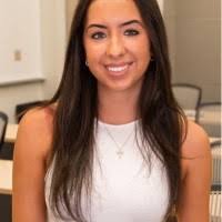 20+ "Convery" profiles