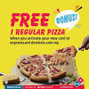 Rider domino's mutiara subang (hostel disediakan) dommal food services sdn bhd 3.9. Https Encrypted Tbn0 Gstatic Com Images Q Tbn And9gcr2cypje77kz7hd78kuhrxl9 Znzumhgj4l Uj53dm81n1j6dfm Usqp Cau