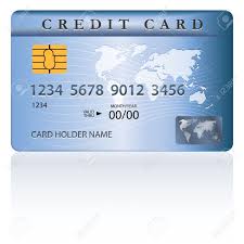 Check spelling or type a new query. Credit Or Debit Card Design Template Vector Illustration Royalty Free Cliparts Vectors And Stock Illustration Image 19905597