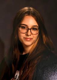 Rochelle Knox Nikzad