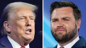 Guide to Proposed Amendments