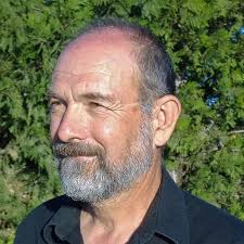 Amazon.de: Mike Madison: Bücher, Biographie, neuestes Aktualisierung