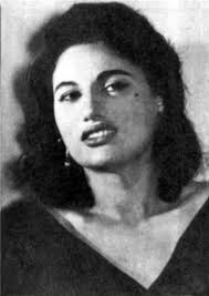 اقتصاد آنلاین، اولین سایت خبری تحلیلی اقتصاد ایران است که به صورت لحظه به لحظه اقتصاد ایران و جهان را گزارش می‌کند. ØµÙˆØ± ÙˆØ­ÙƒØ§ÙŠØ§Øª Ù†Ù‚Ù„ Ø§Ù„ÙÙ†Ø§Ù†Ù‡ Ø¥Ø¹ØªÙ…Ø§Ø¯ Ø®ÙˆØ±Ø´ÙŠØ¯ Ù„Ù„Ø¹Ù†Ø§ÙŠØ© Ø§Ù„Ù…Ø±ÙƒØ²Ø© ÙÙ‰ Facebook