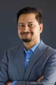 AI use can be driven by junior employees