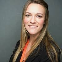 Darla Graham's Instagram, Twitter & Facebook