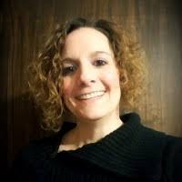 Jennifer Pinos's Instagram, Twitter & Facebook