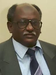 BIOGRAPHIES SESSION IV