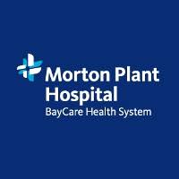 Morton Plant Hospital Licensed Practical Nurse Lpn