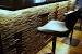 Undermount Undercounter Lighting