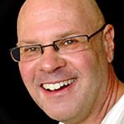 Beranek Family Obituaries