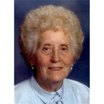 Most Recent Obituaries