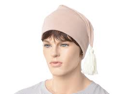 Carolers Hats Women