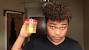 Is Eco Styler Gel Good For Natural Hair