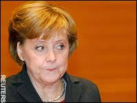 Chancellor angela merkel said germany urgently needed extra affordable housing and used her weekly video podcast saturday to reel off a series of steps — outlined in february as her coalition. Merkel Opts For Home Rule Rather Than Living In The Chancellery Glass House